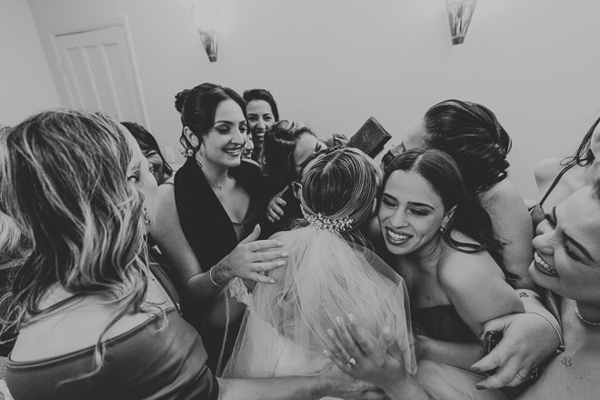 casamento 11