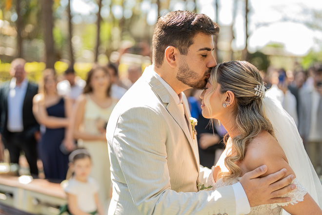casamento 12