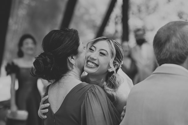 casamento 14