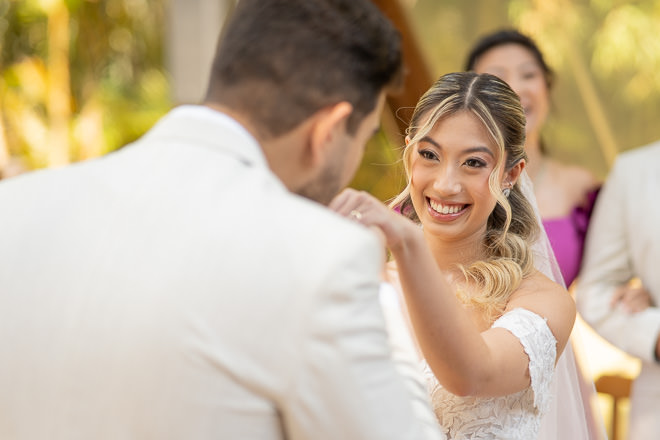 casamento 16