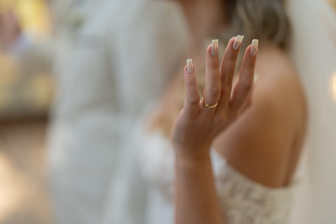 casamento 17