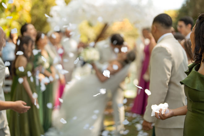 casamento 18