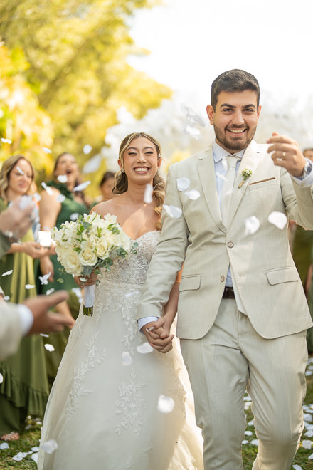 casamento 19