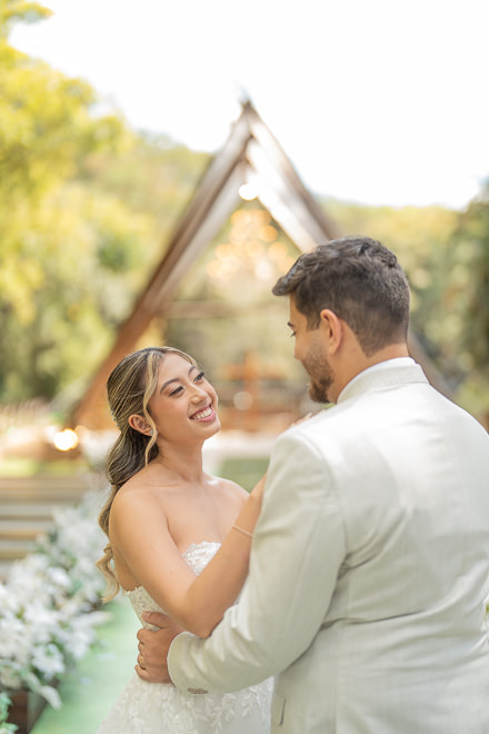 casamento 20