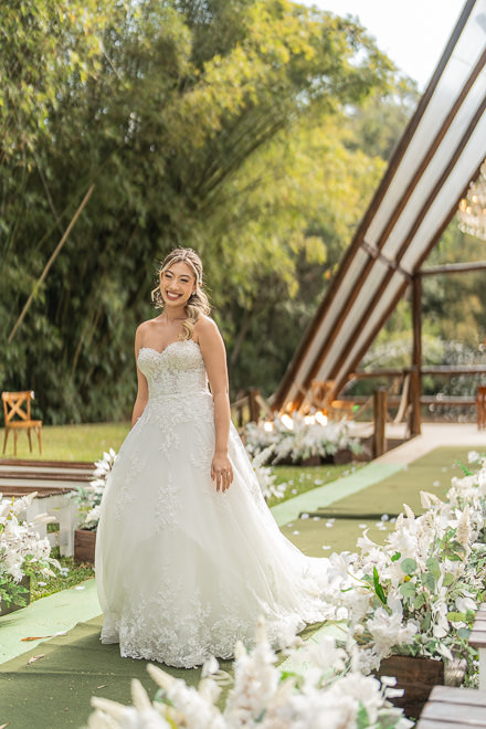 casamento 21