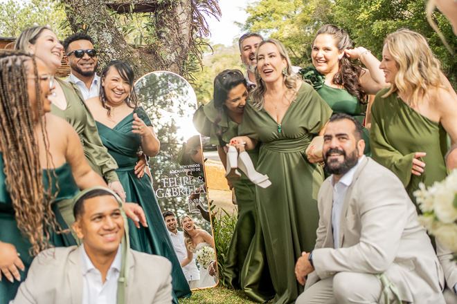 casamento 22
