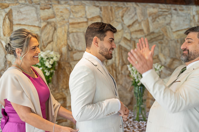 casamento 8