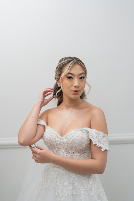 casamento 9
