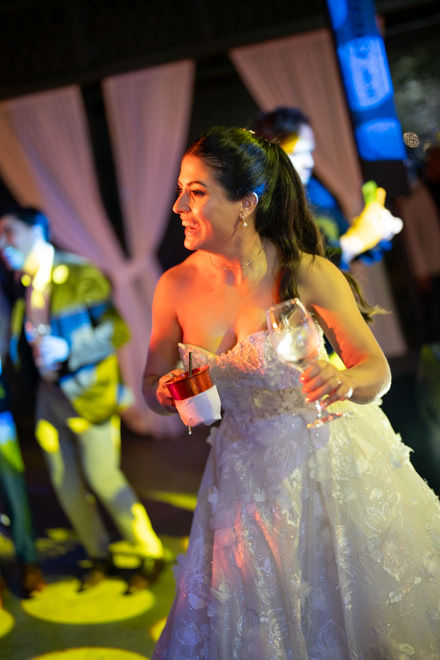 casamento 10