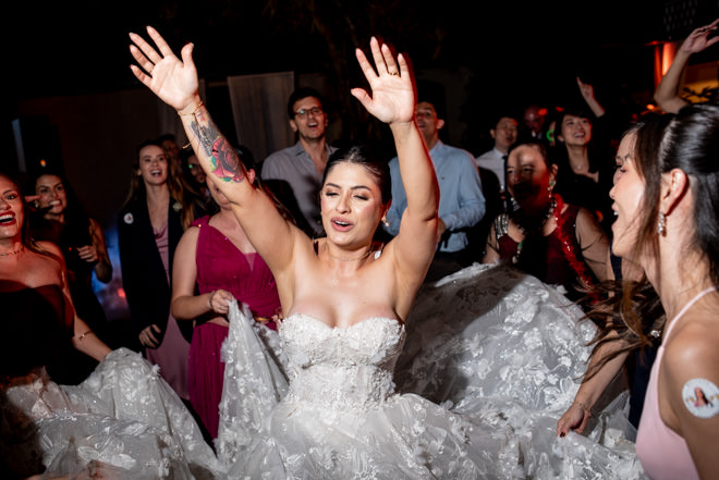 casamento 12