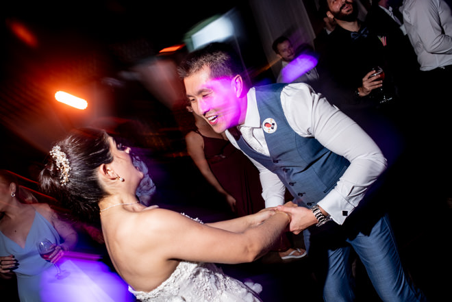 casamento 13