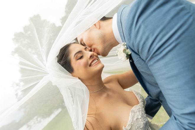 casamento 2