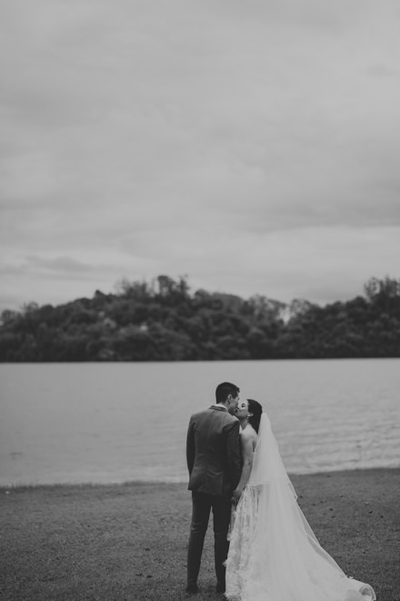 casamento 3