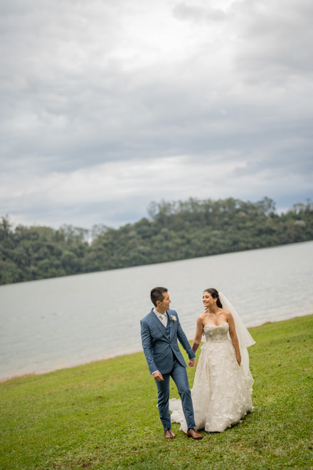 casamento 4