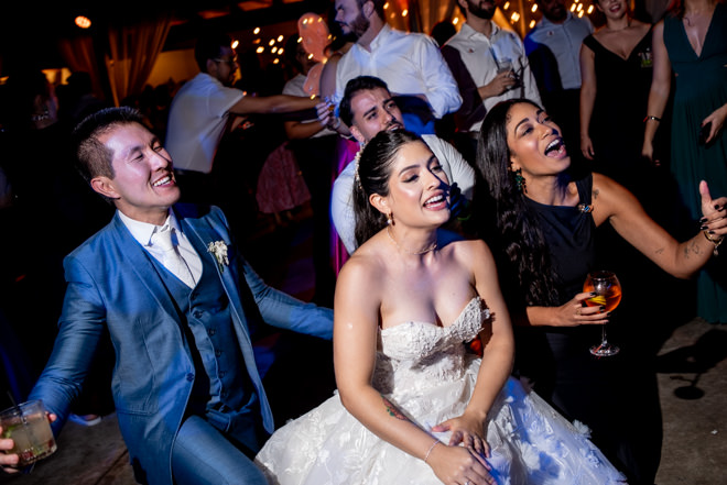 casamento 8