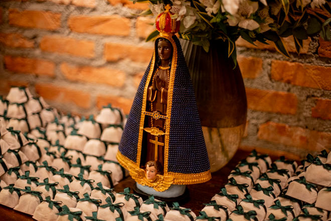 casamento 1