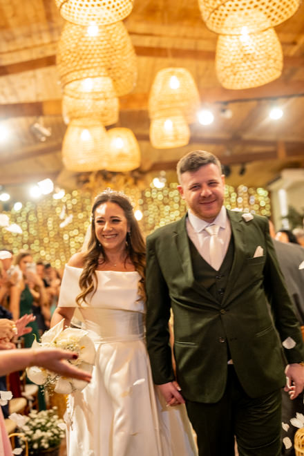casamento 10