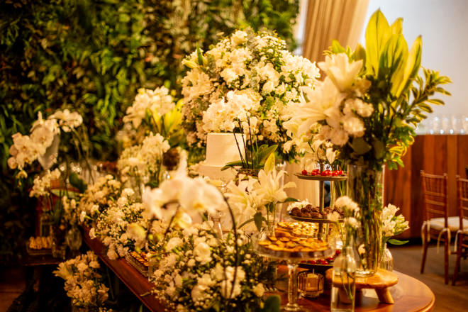 casamento 2