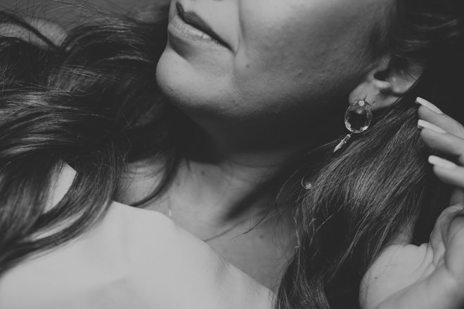 casamento 4