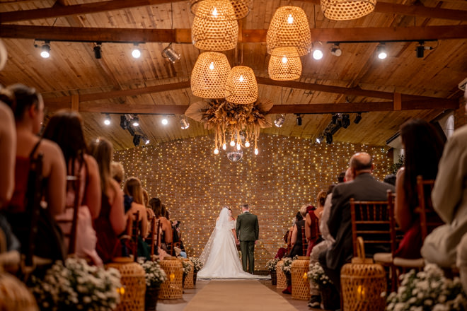 casamento 6
