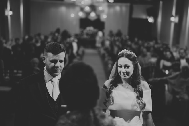 casamento 7