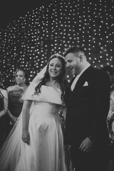 casamento 8