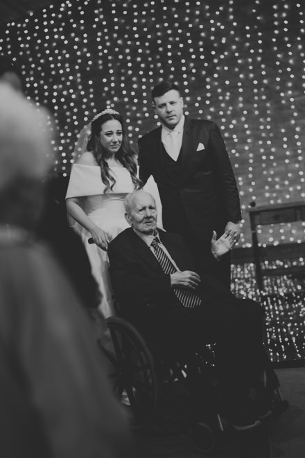 casamento 9