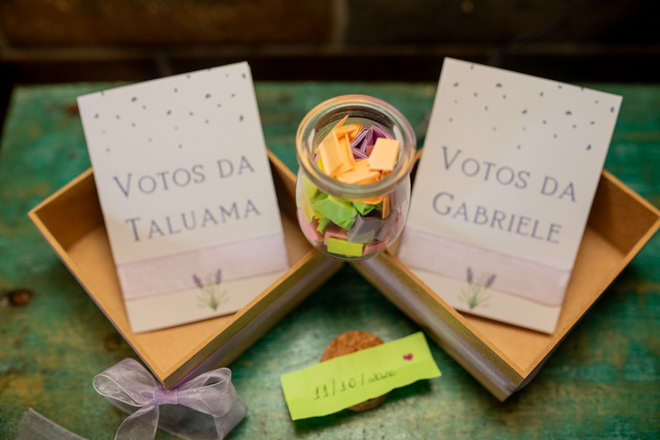 casamento 1