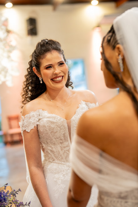 casamento 10
