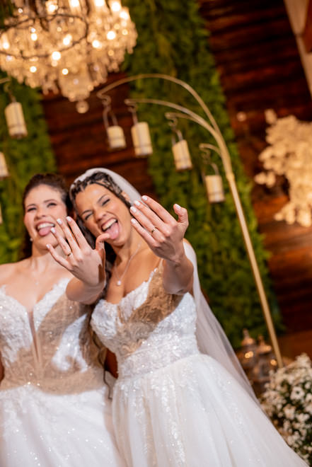 casamento 11