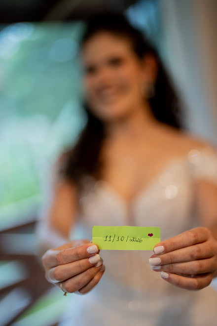 casamento 7