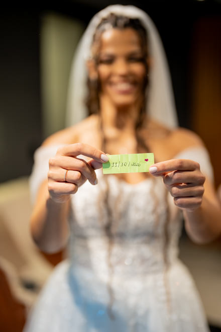 casamento 8