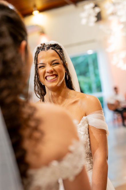 casamento 9