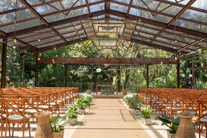 casamento 1