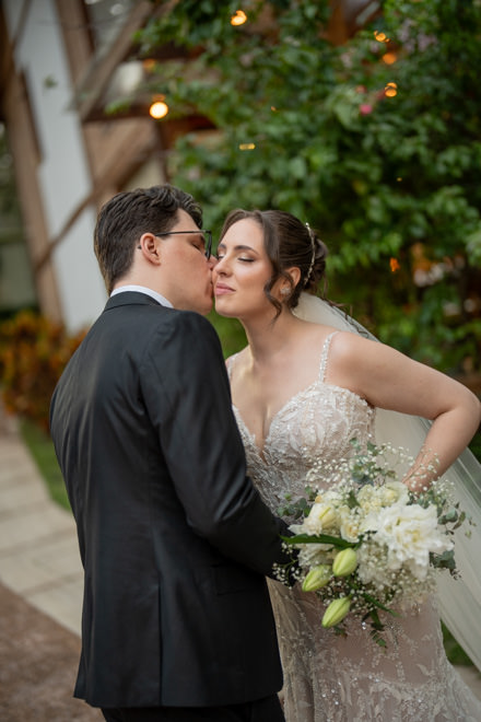 casamento 10