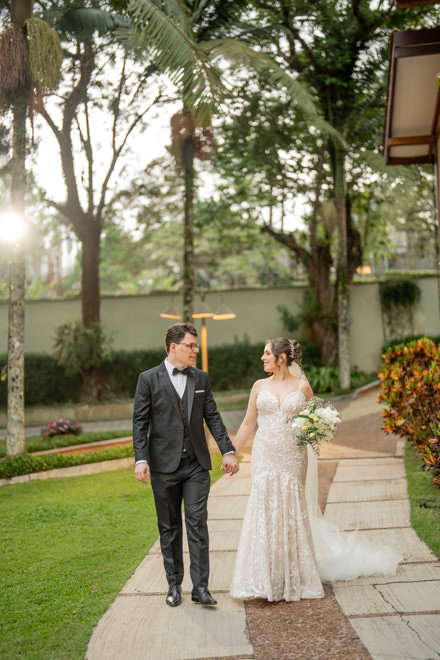 casamento 11