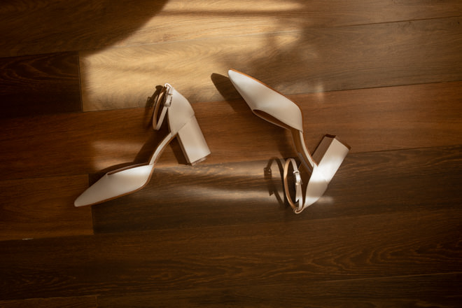 casamento 3
