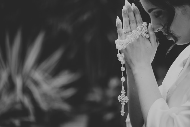 casamento 5