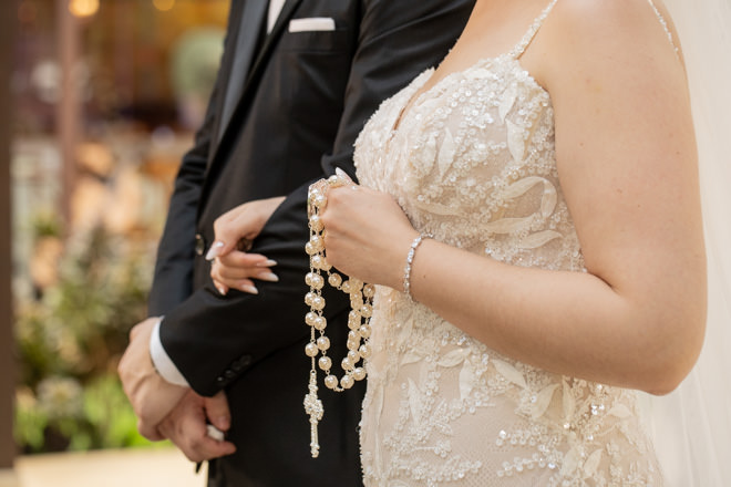casamento 8