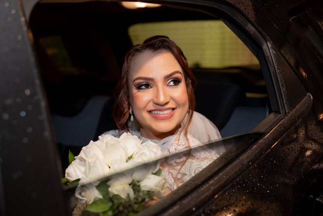 casamento 3