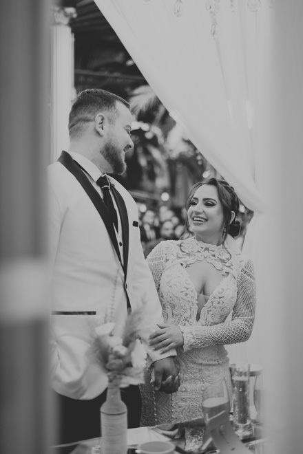 casamento 5