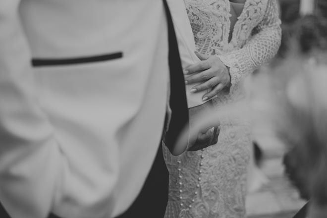 casamento 6