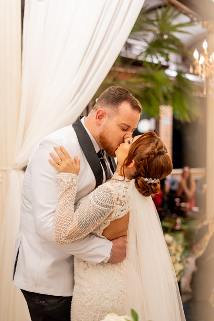 casamento 9