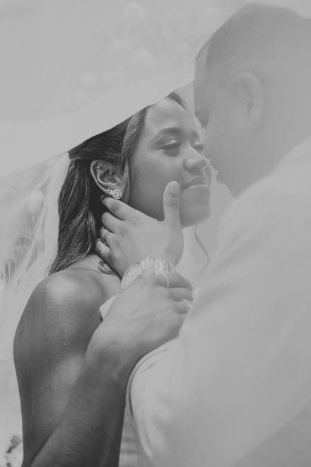 casamento 10