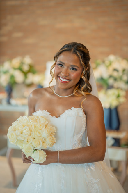 casamento 7