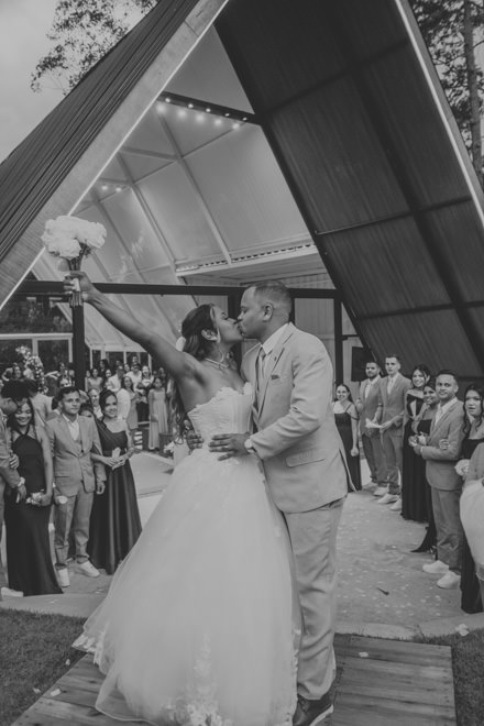 casamento 9