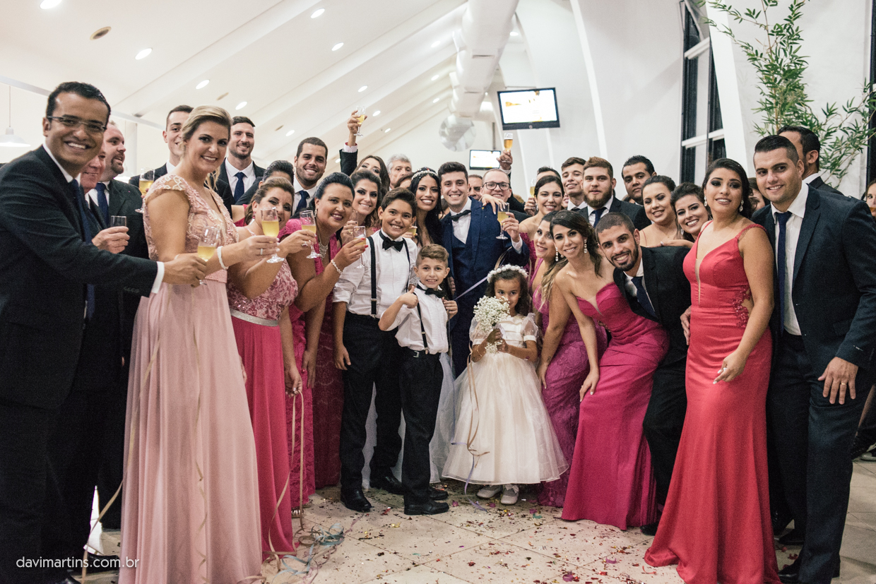 casamento wedding Gui Tati IPJO 47