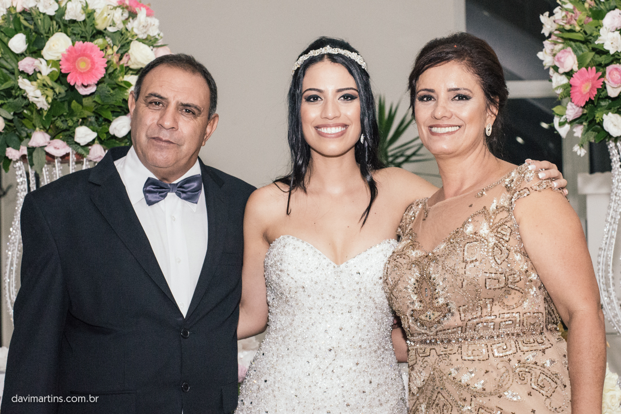 casamento wedding Gui Tati IPJO 49