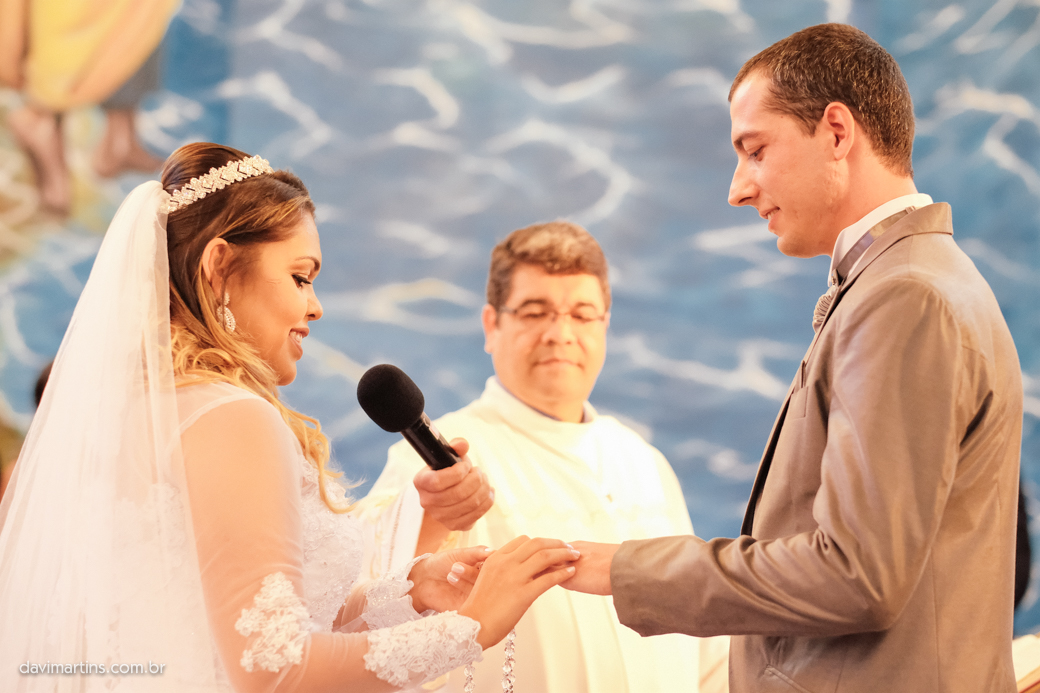 casamento wedding Luana Rodrigo 22