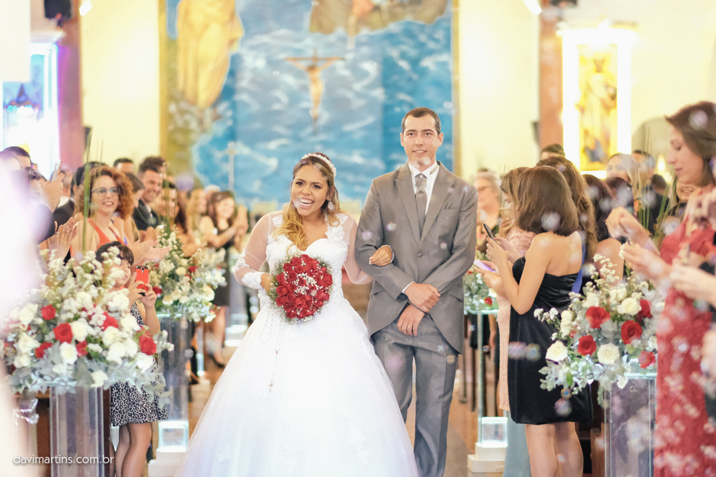 casamento wedding Luana Rodrigo 24
